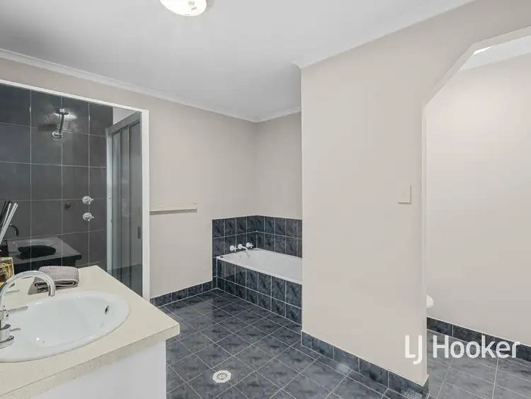 Sixth view of Homely unit listing, 3/16 Undoolya Road, East Side NT 870