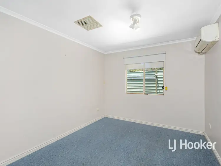 Seventh view of Homely unit listing, 3/16 Undoolya Road, East Side NT 870