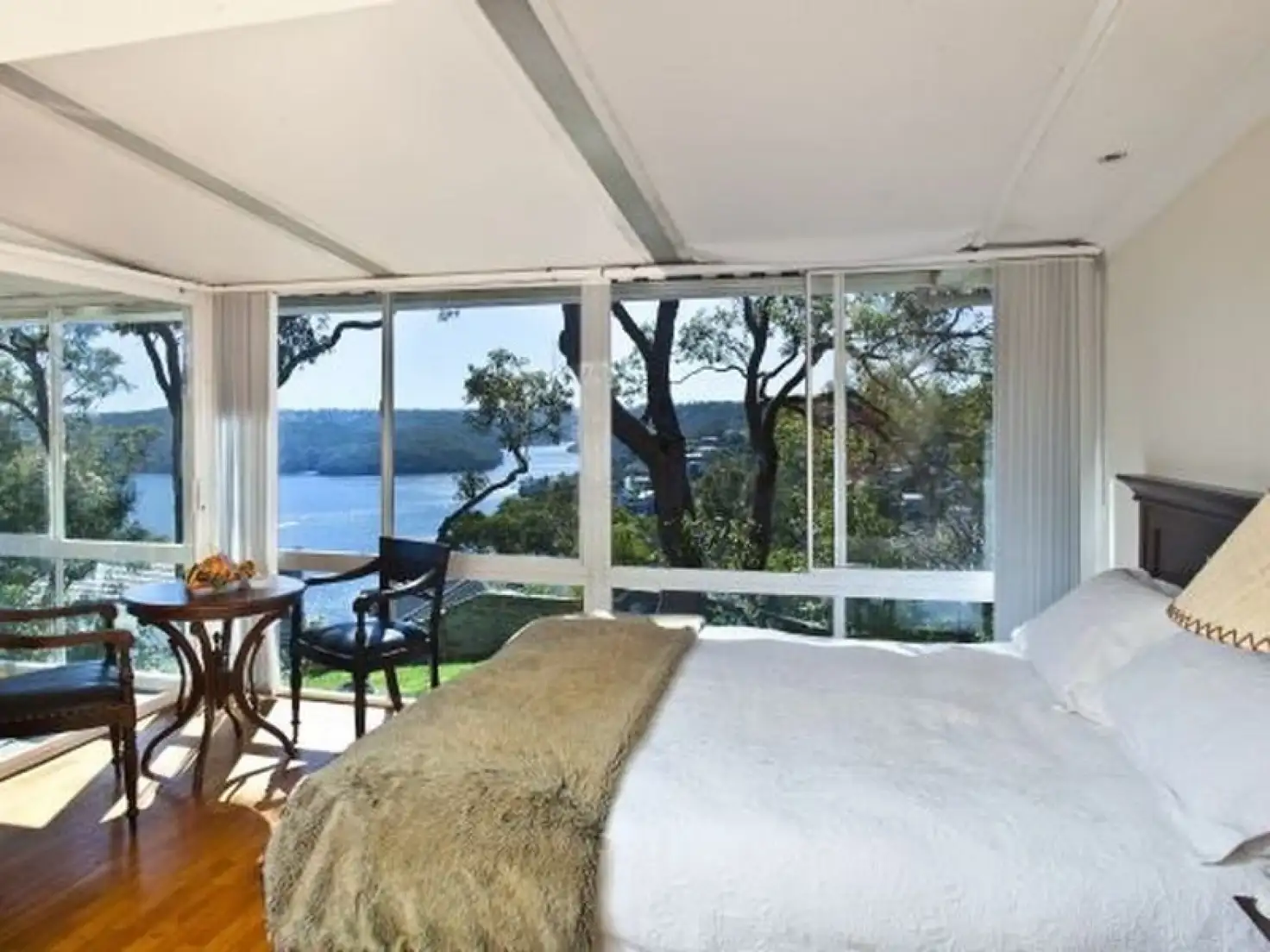 Main view of Homely house listing, 22 David Place, Seaforth NSW 2092