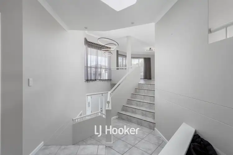 Third view of Homely house listing, 31 Mangles Street, South Bunbury WA 6230