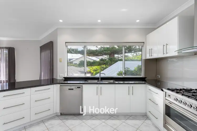 Fourth view of Homely house listing, 31 Mangles Street, South Bunbury WA 6230