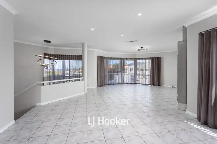 Fifth view of Homely house listing, 31 Mangles Street, South Bunbury WA 6230