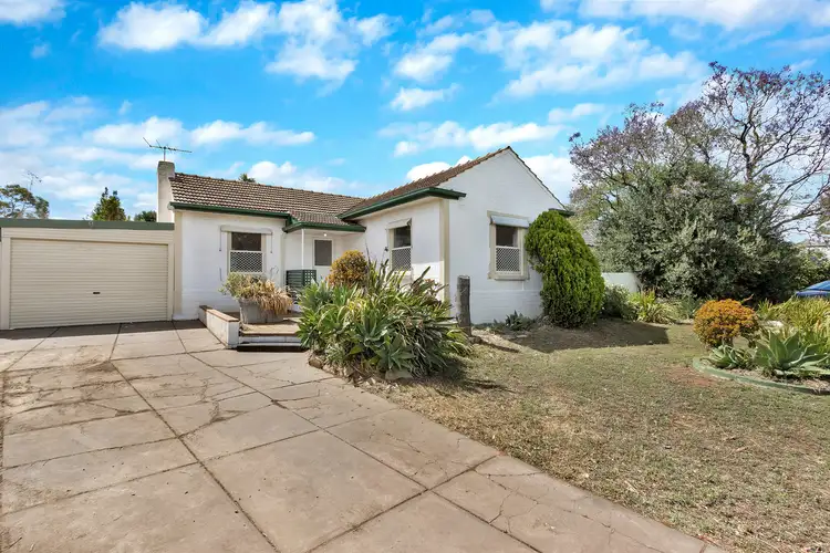 9 Waldron Street, Elizabeth East SA 5112