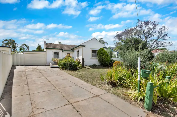Second view of Homely house listing, 9 Waldron Street, Elizabeth East SA 5112