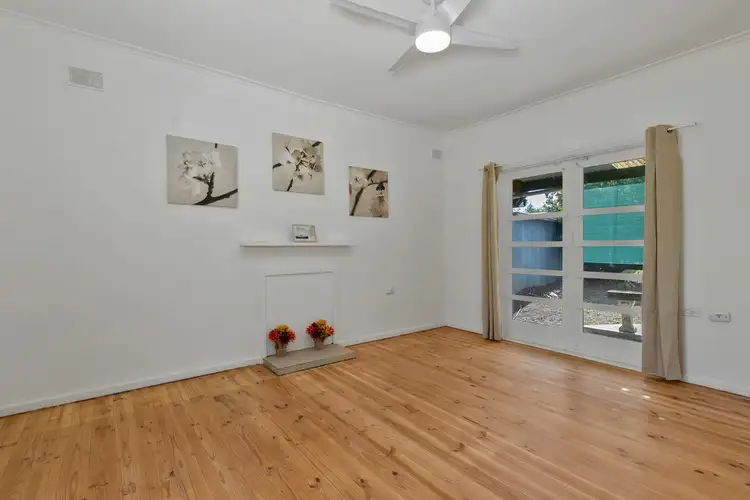 Third view of Homely house listing, 9 Waldron Street, Elizabeth East SA 5112