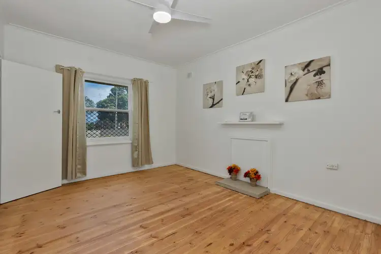 Fourth view of Homely house listing, 9 Waldron Street, Elizabeth East SA 5112