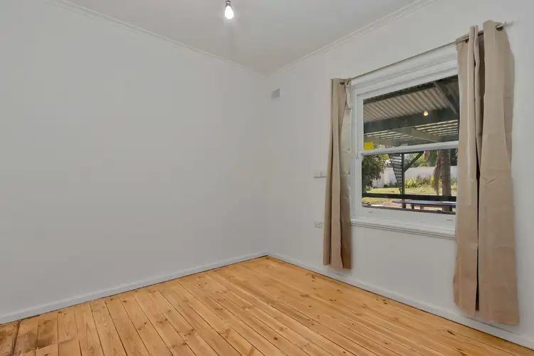 Fifth view of Homely house listing, 9 Waldron Street, Elizabeth East SA 5112