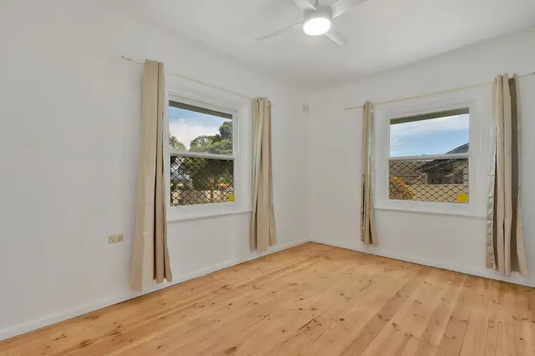 Sixth view of Homely house listing, 9 Waldron Street, Elizabeth East SA 5112