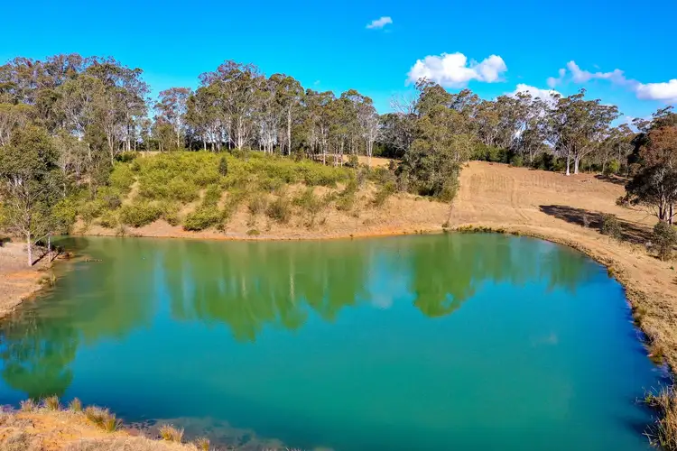 Sixth view of Homely rural property listing, 85 Cheviot Drive, Cobbitty NSW 2570