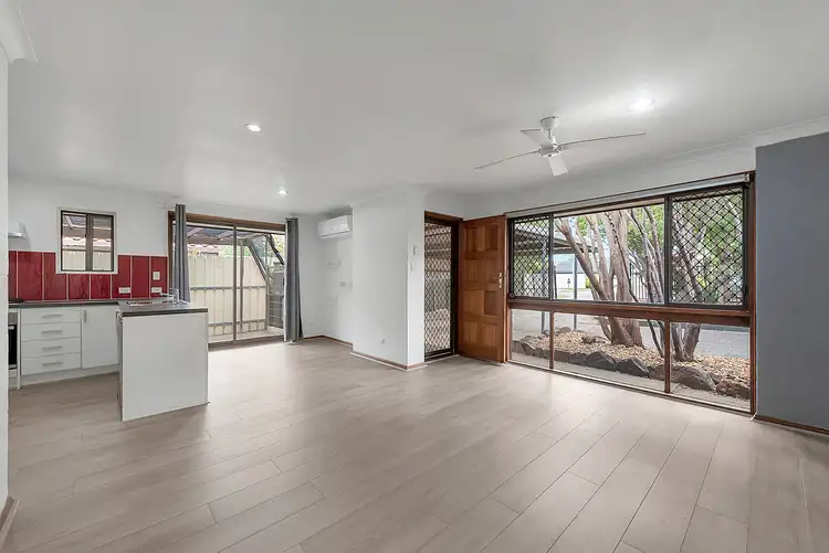 19B McNamara Street, Modbury Heights SA 5092