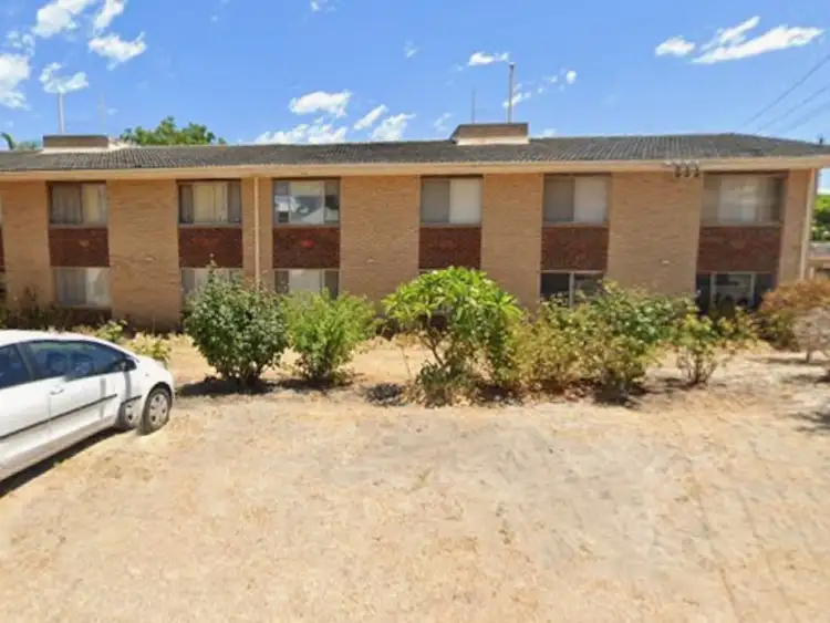 Unit 9/39 Delphine Avenue, Dianella WA 6059