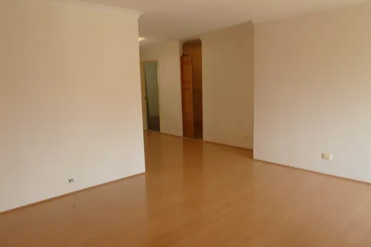 Second view of Homely unit listing, 6/64 Broadway, Crawley WA 6009