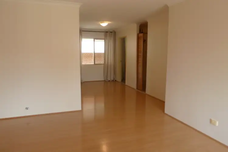 Fourth view of Homely unit listing, 6/64 Broadway, Crawley WA 6009