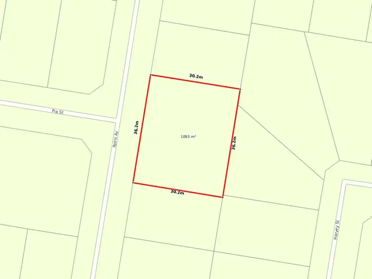 Fifth view of Homely land listing, 8-10 Rossi Avenue, Russell Island QLD 4184