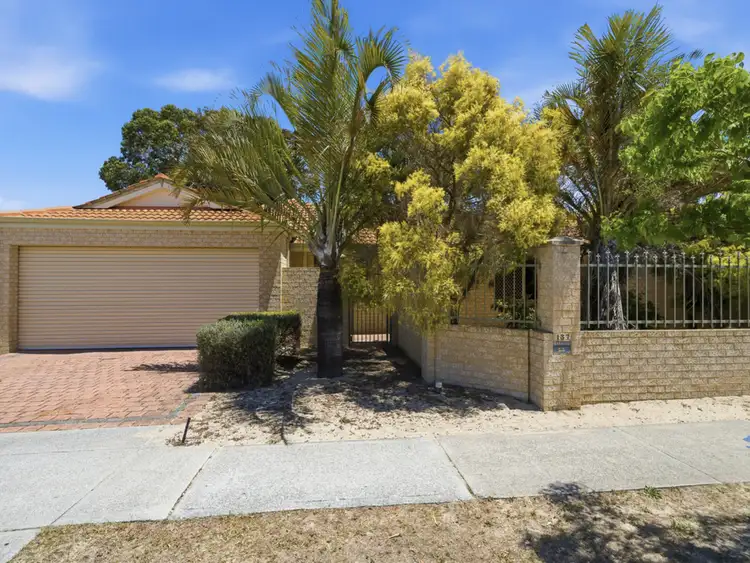 137 Albert Street, Osborne Park WA 6017