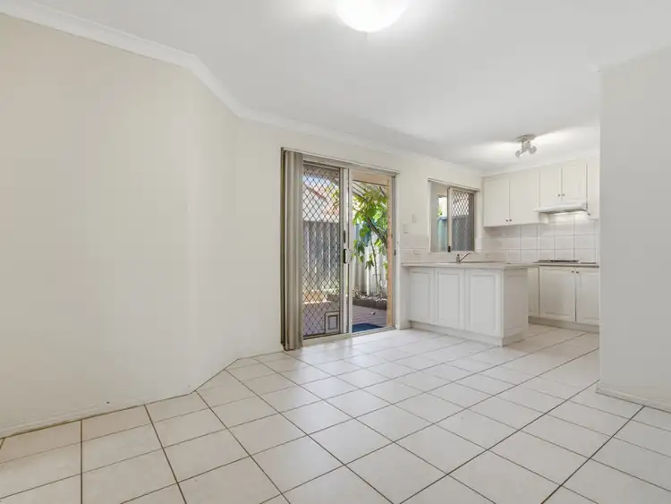 137 Albert Street, Osborne Park WA 6017