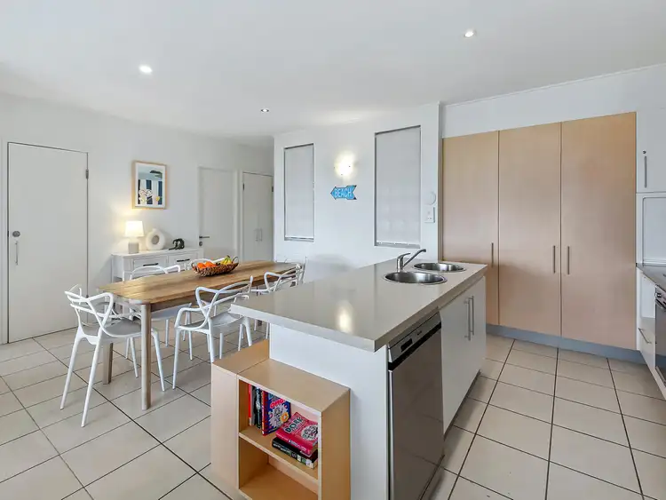 Fourth view of Homely unit listing, 75/80 North Shore Road, Twin Waters QLD 4564