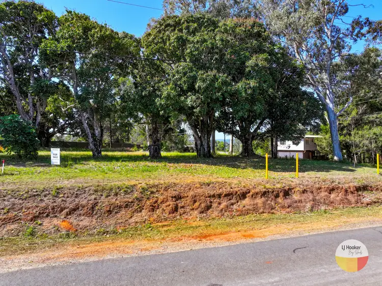 Third view of Homely land listing, 49 Barcelona Terrace, Russell Island QLD 4184