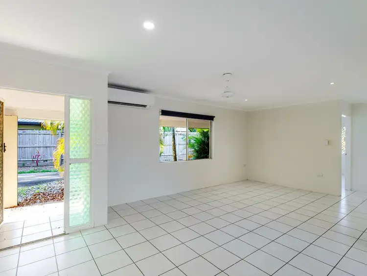 Fifth view of Homely semi-detached listing, 1 & 2/25 Pecten Avenue, Port Douglas QLD 4877