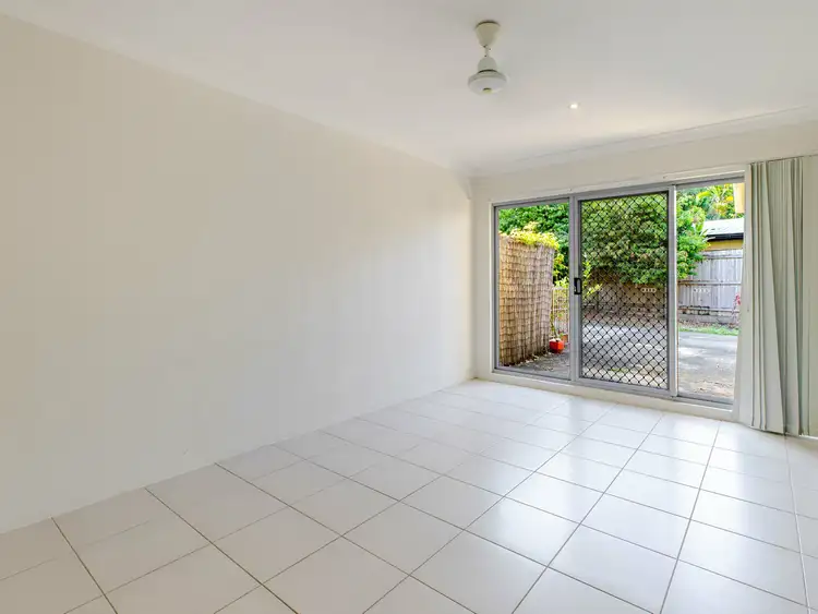 Sixth view of Homely semi-detached listing, 1 & 2/25 Pecten Avenue, Port Douglas QLD 4877