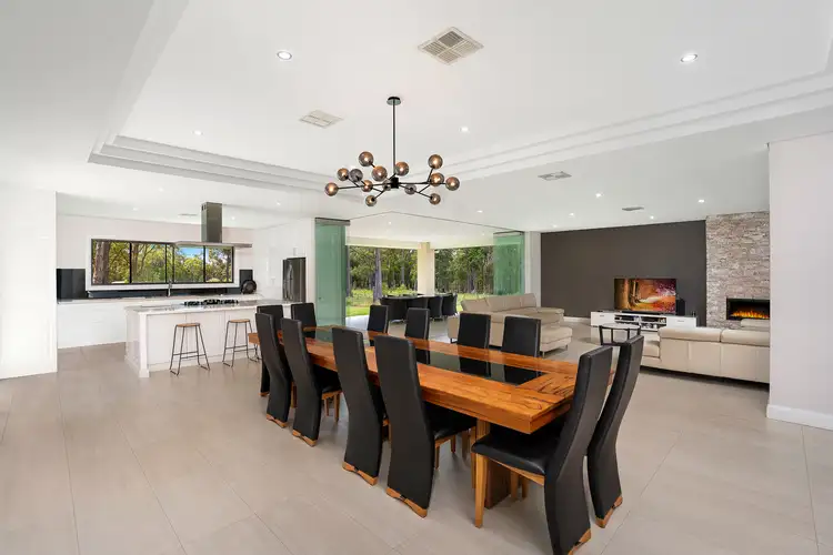 Fifth view of Homely rural property listing, 65 Blattman Avenue, Oakdale NSW 2570