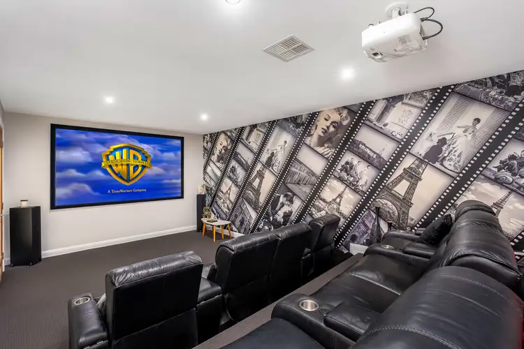 Sixth view of Homely rural property listing, 65 Blattman Avenue, Oakdale NSW 2570