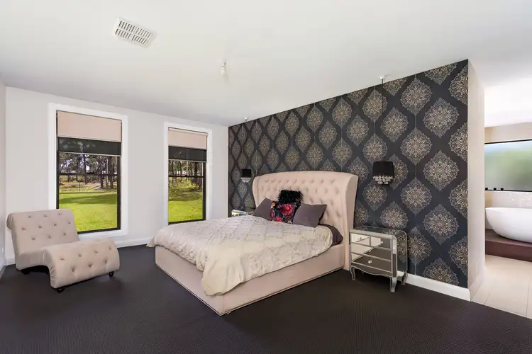 Seventh view of Homely rural property listing, 65 Blattman Avenue, Oakdale NSW 2570