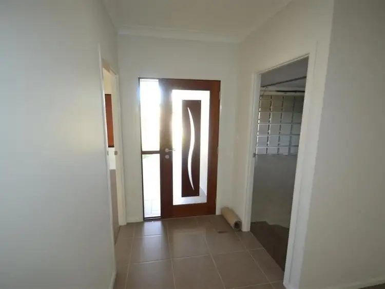 Third view of Homely house listing, Lot 23 Harrison Court, Bowen QLD 4805