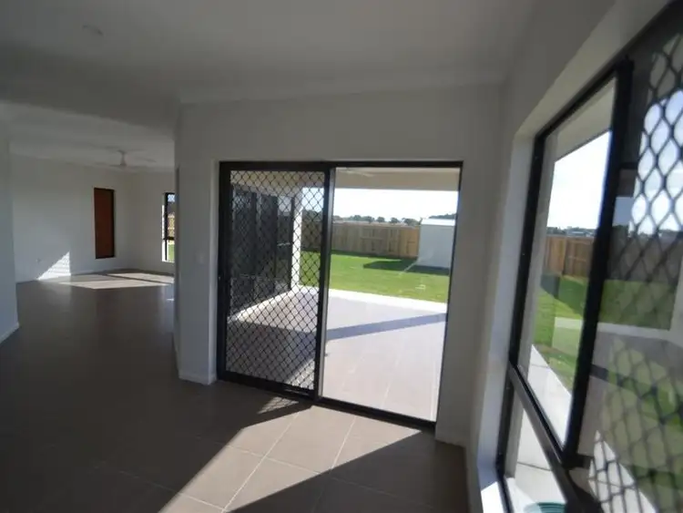 Sixth view of Homely house listing, Lot 23 Harrison Court, Bowen QLD 4805