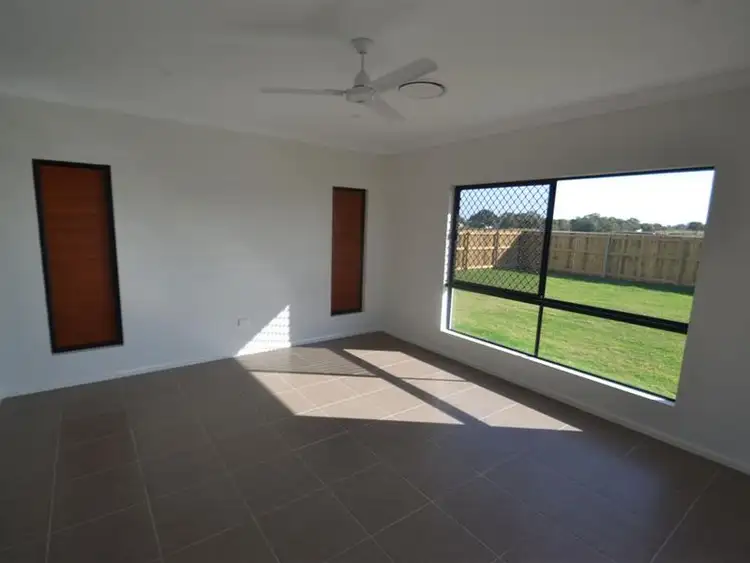 Seventh view of Homely house listing, Lot 23 Harrison Court, Bowen QLD 4805