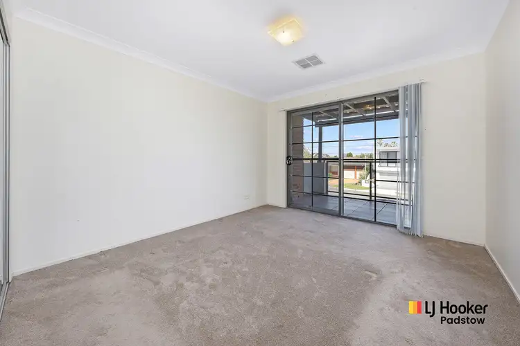 Fourth view of Homely semi-detached listing, 99 Kennedy Street, Picnic Point NSW 2213