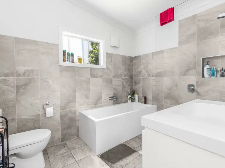 Second view of Homely house listing, 20 Bent Street, Cessnock NSW 2325