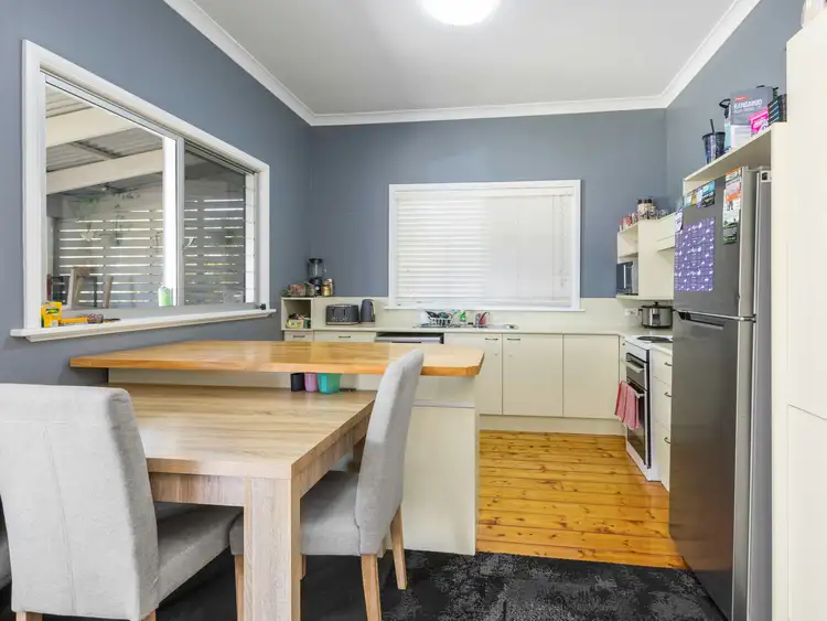 Fourth view of Homely house listing, 20 Bent Street, Cessnock NSW 2325