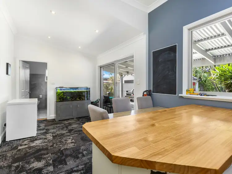 Fifth view of Homely house listing, 20 Bent Street, Cessnock NSW 2325