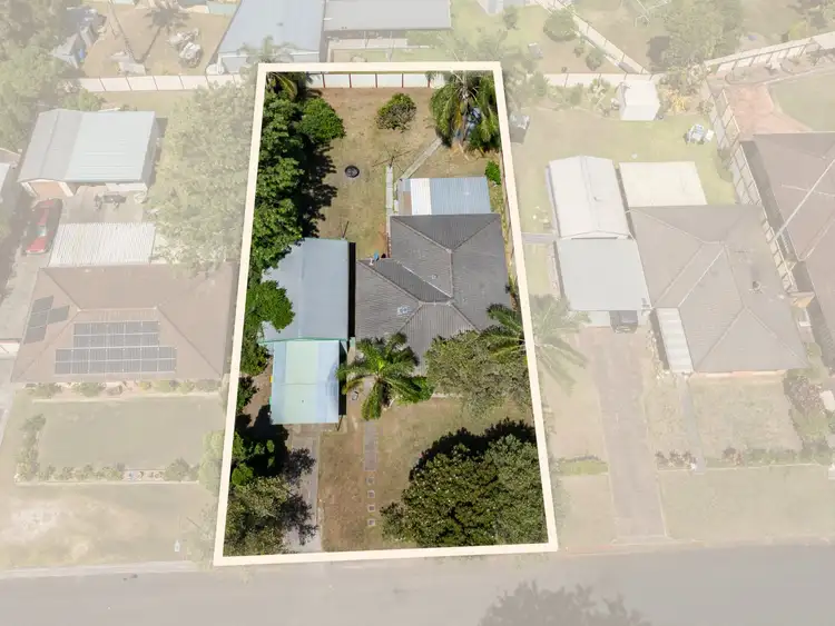 5 Ronald Street, Tenambit NSW 2323