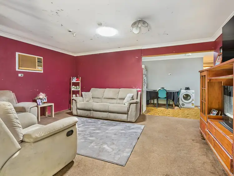 Second view of Homely house listing, 5 Ronald Street, Tenambit NSW 2323