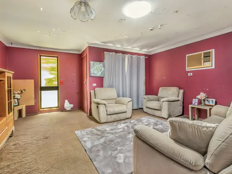 Third view of Homely house listing, 5 Ronald Street, Tenambit NSW 2323