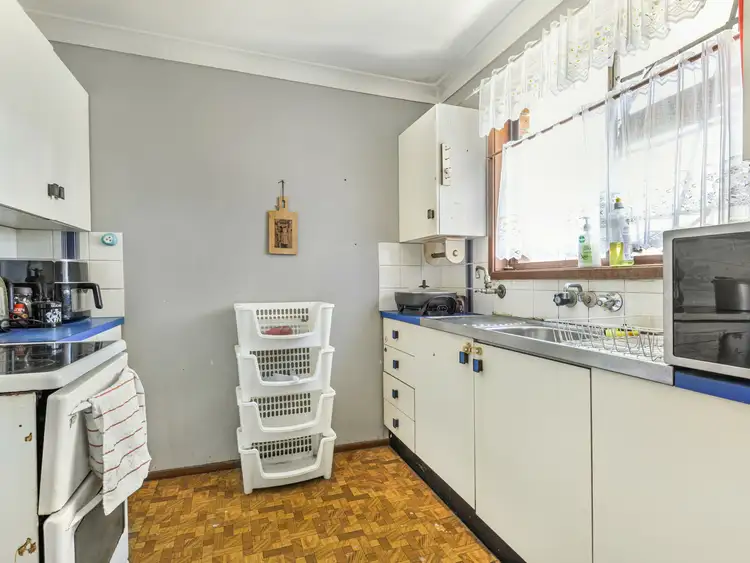 Fourth view of Homely house listing, 5 Ronald Street, Tenambit NSW 2323