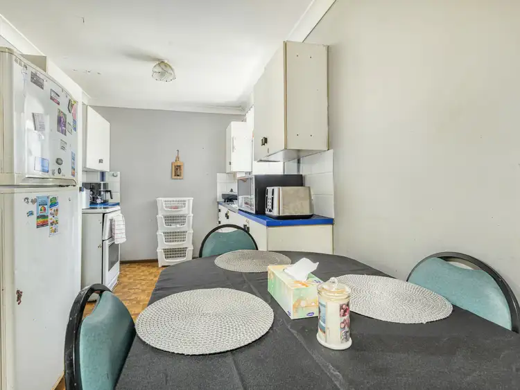 Fifth view of Homely house listing, 5 Ronald Street, Tenambit NSW 2323