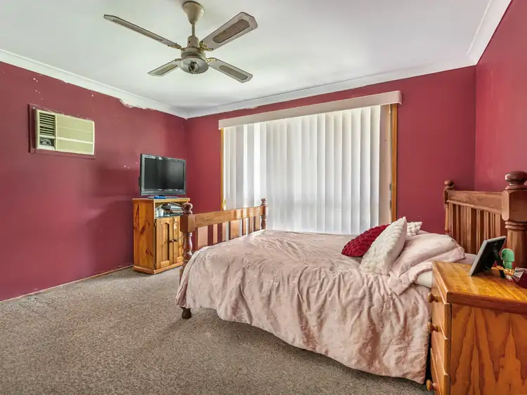 Sixth view of Homely house listing, 5 Ronald Street, Tenambit NSW 2323