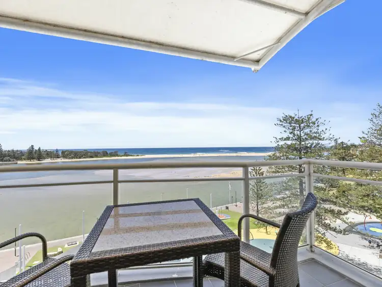 512/89-95 The Entrance Road