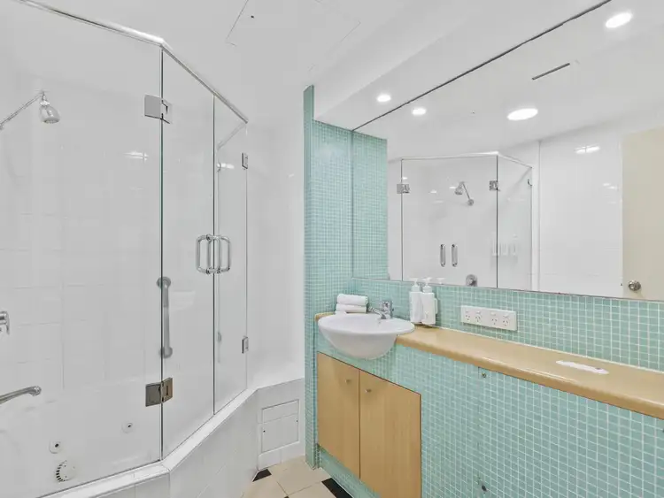 Seventh view of Homely apartment listing, 512/89-95 The Entrance Road, The Entrance NSW 2261