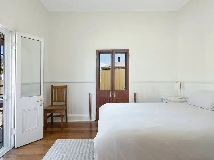 Second view of Homely house listing, 55 Carp Street, Bega NSW 2550