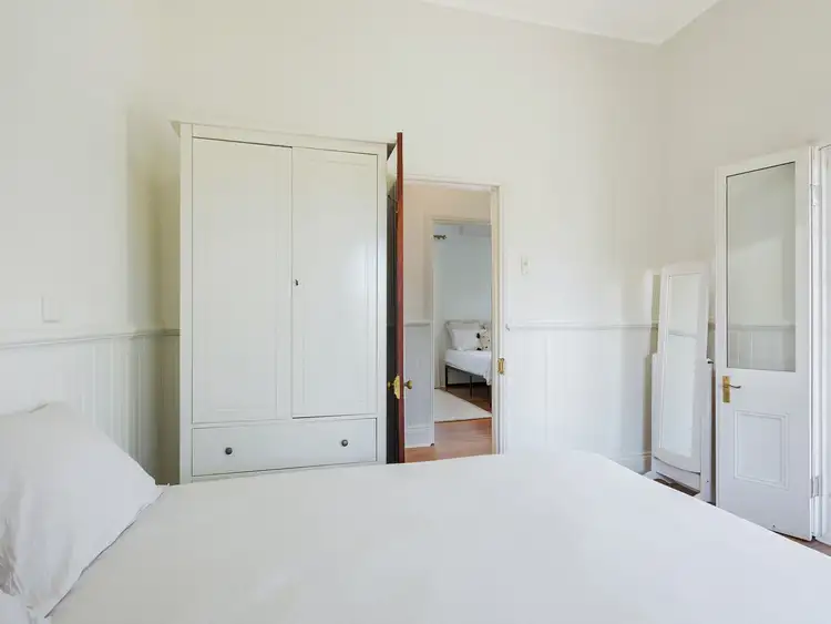 Third view of Homely house listing, 55 Carp Street, Bega NSW 2550