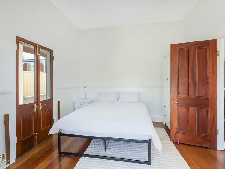 Fourth view of Homely house listing, 55 Carp Street, Bega NSW 2550