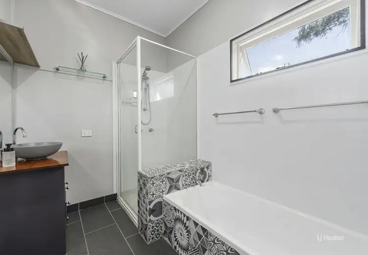 Sixth view of Homely house listing, 55 Dingyarra Street, Toogoolawah QLD 4313