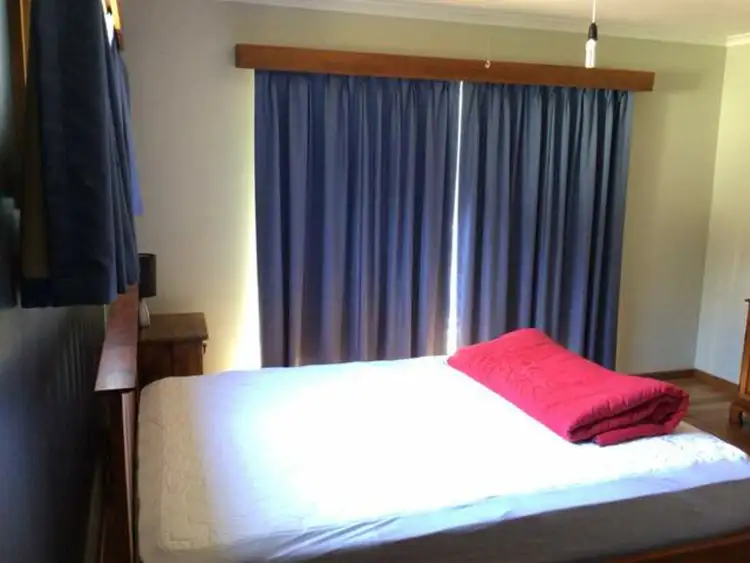 Second view of Homely house listing, 123 Bega Street, Tathra NSW 2550