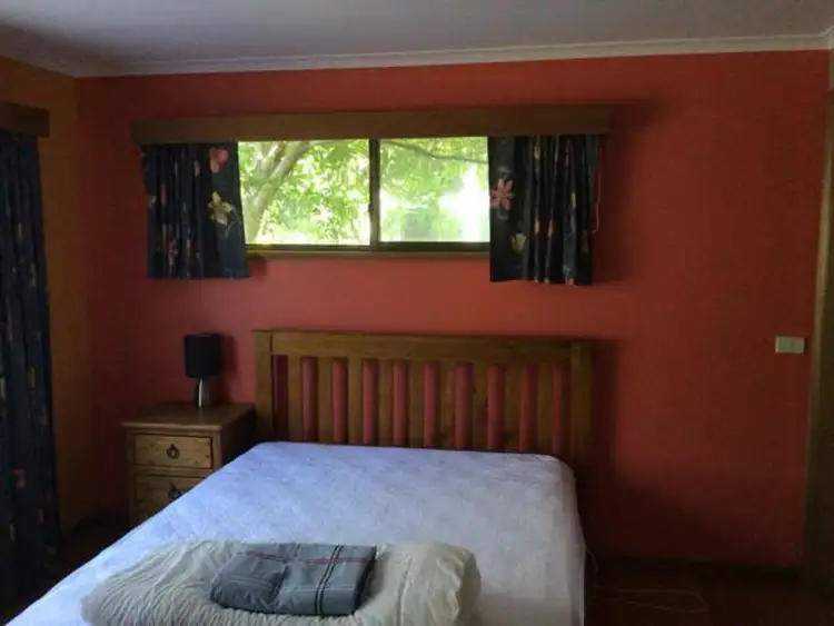 Third view of Homely house listing, 123 Bega Street, Tathra NSW 2550