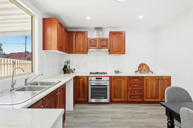 Second view of Homely house listing, 105 Hanson Road, Woodville North SA 5012