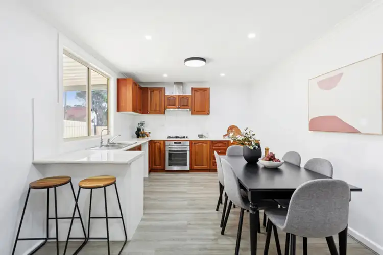 Third view of Homely house listing, 105 Hanson Road, Woodville North SA 5012